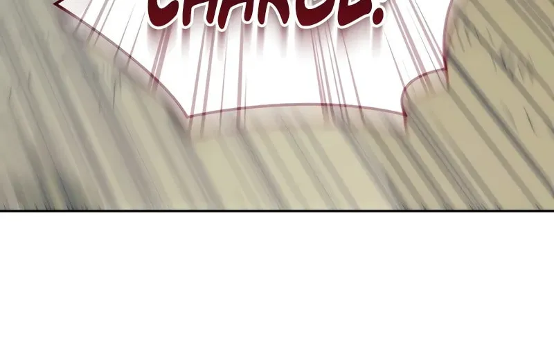 The Indomitable Martial King Chapter 51 page 67 - 