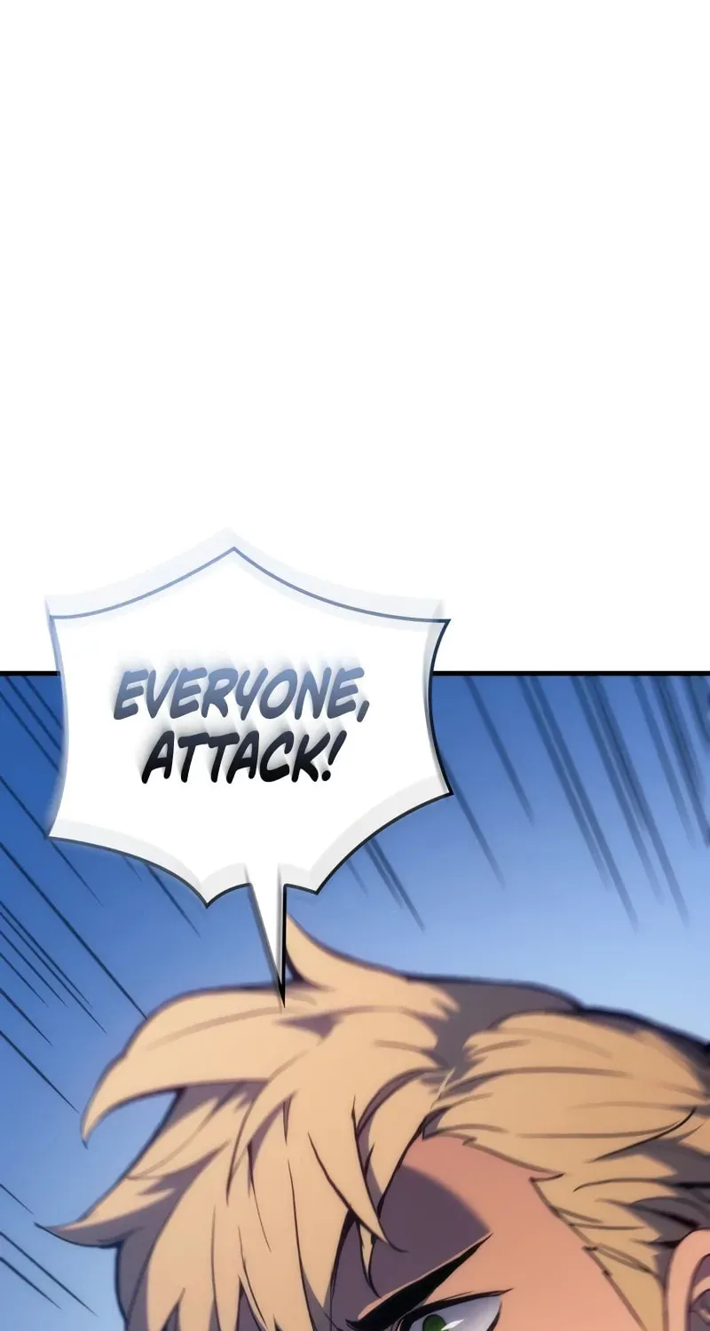 The Indomitable Martial King Chapter 51 page 68 - 