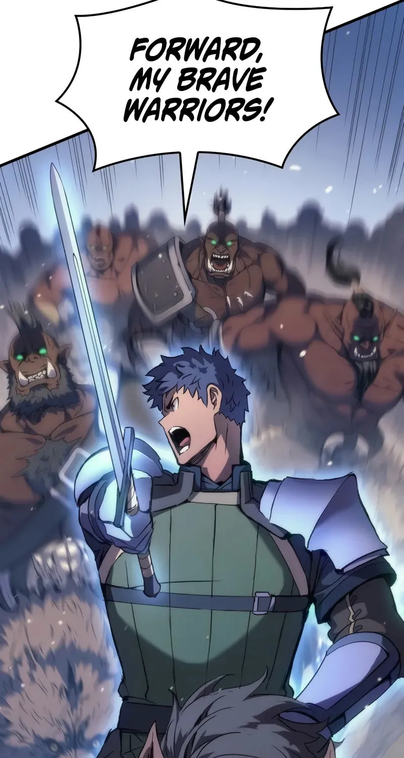 The Indomitable Martial King Chapter 51 page 72 - 