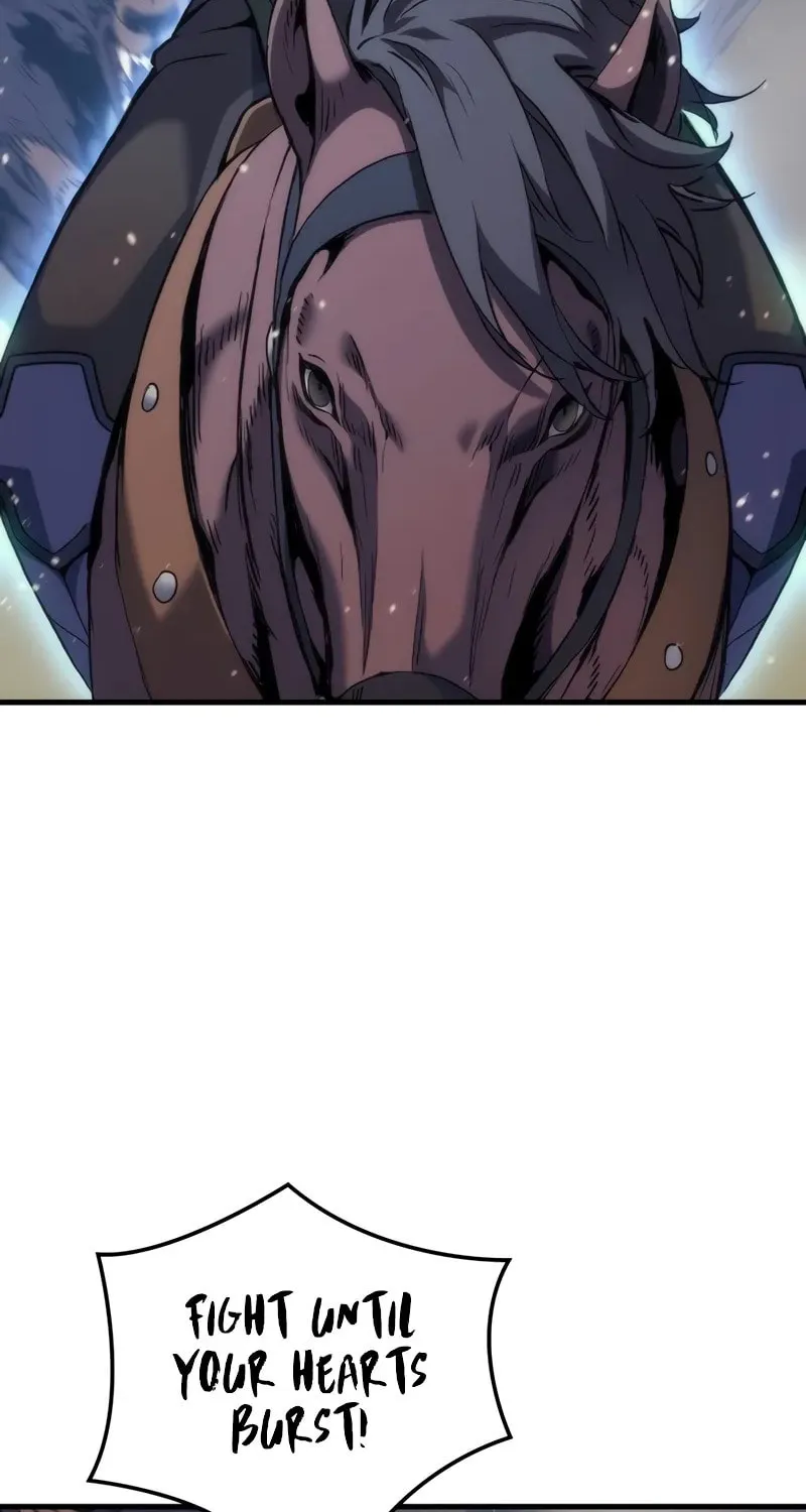 The Indomitable Martial King Chapter 51 page 73 - 