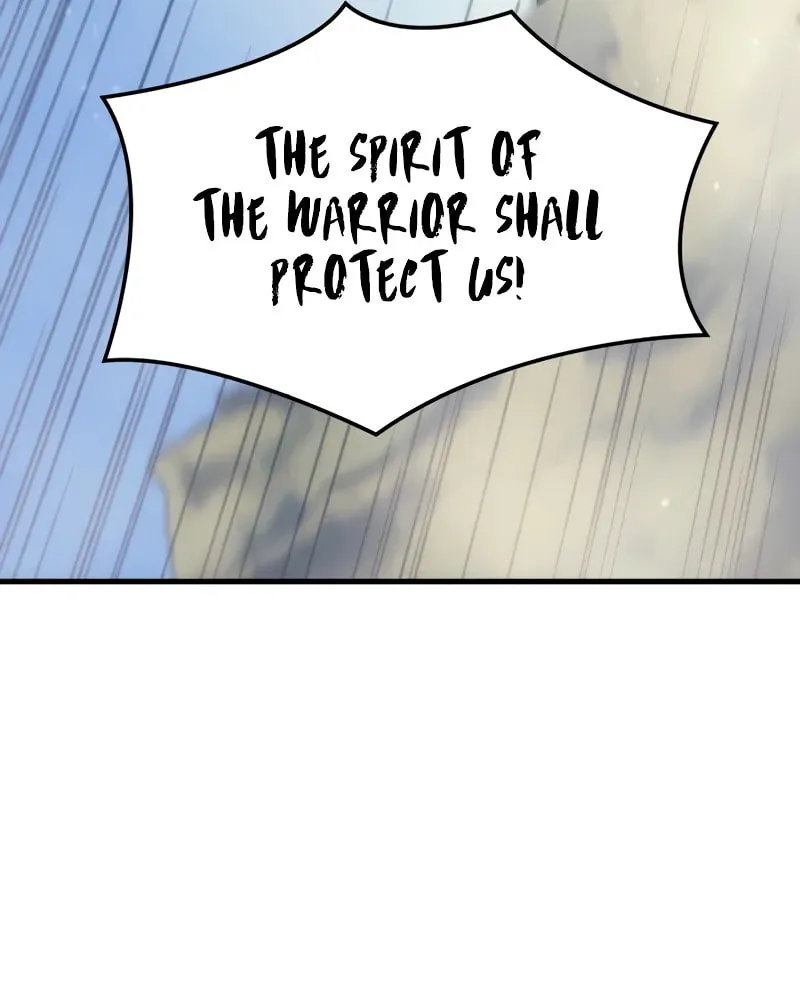 The Indomitable Martial King Chapter 51 page 76 - 