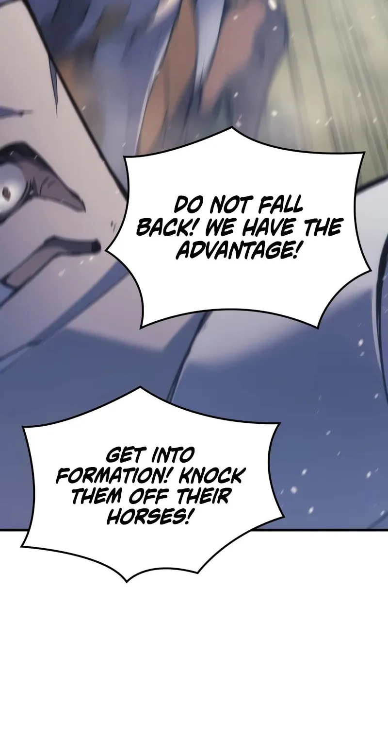 The Indomitable Martial King Chapter 51 page 78 - 