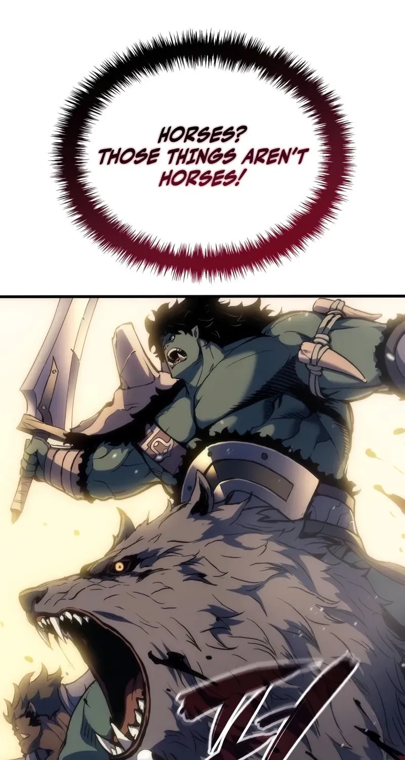 The Indomitable Martial King Chapter 51 page 79 - 