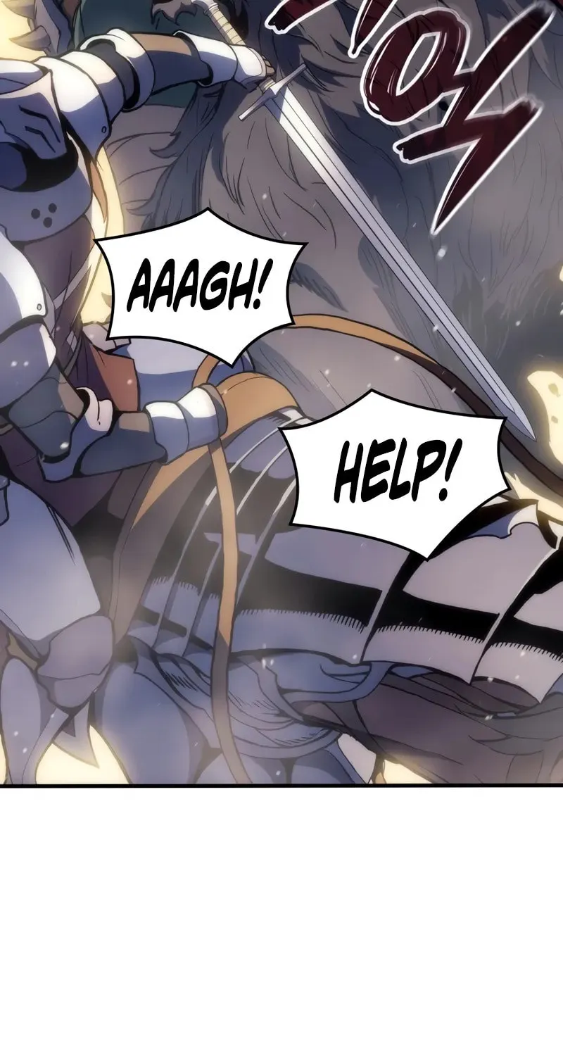 The Indomitable Martial King Chapter 51 page 80 - 