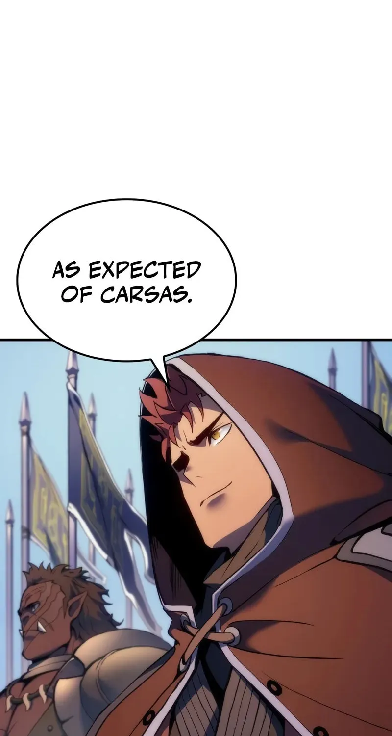 The Indomitable Martial King Chapter 51 page 9 - 