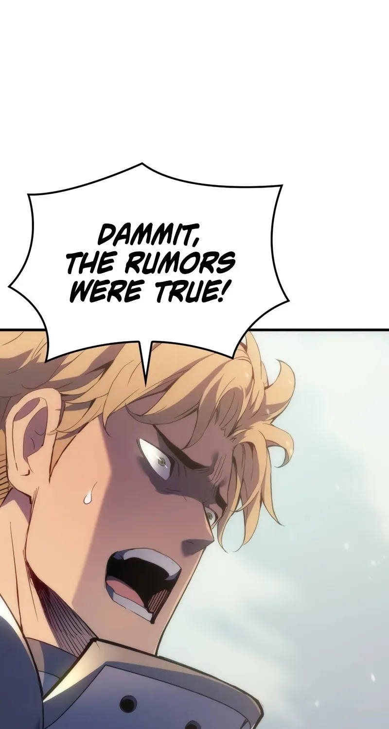 The Indomitable Martial King Chapter 51 page 81 - 