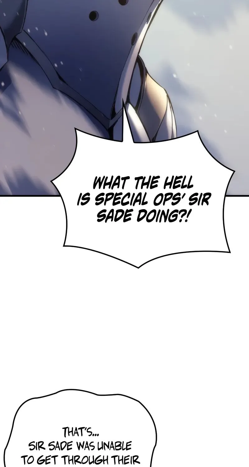 The Indomitable Martial King Chapter 51 page 82 - 