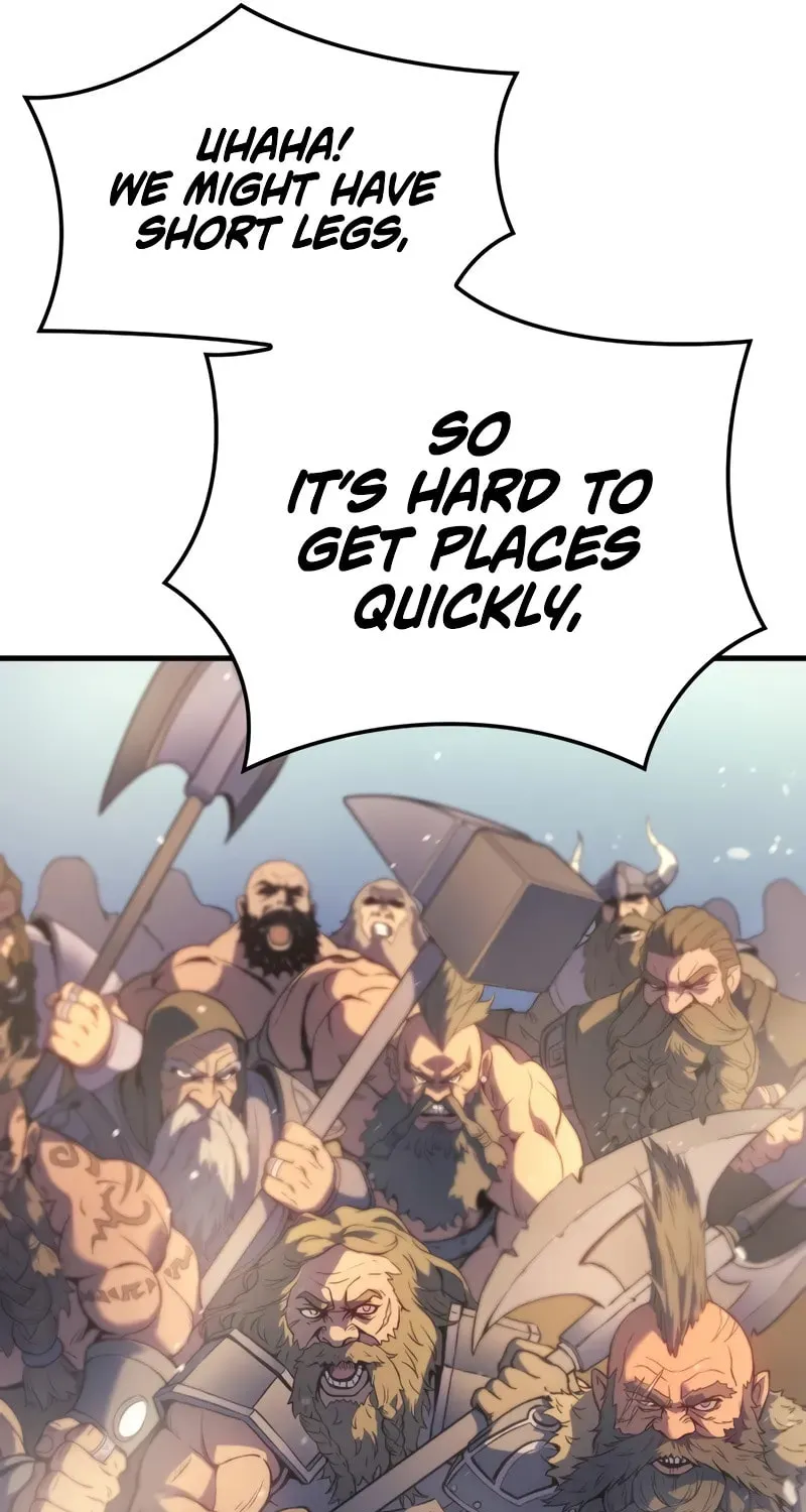 The Indomitable Martial King Chapter 51 page 86 - 