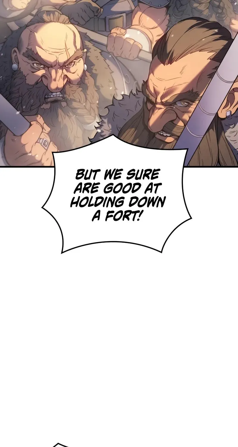 The Indomitable Martial King Chapter 51 page 87 - 