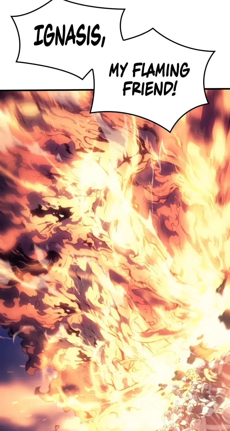 The Indomitable Martial King Chapter 51 page 88 - 