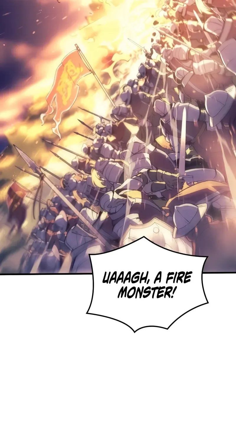 The Indomitable Martial King Chapter 51 page 89 - 