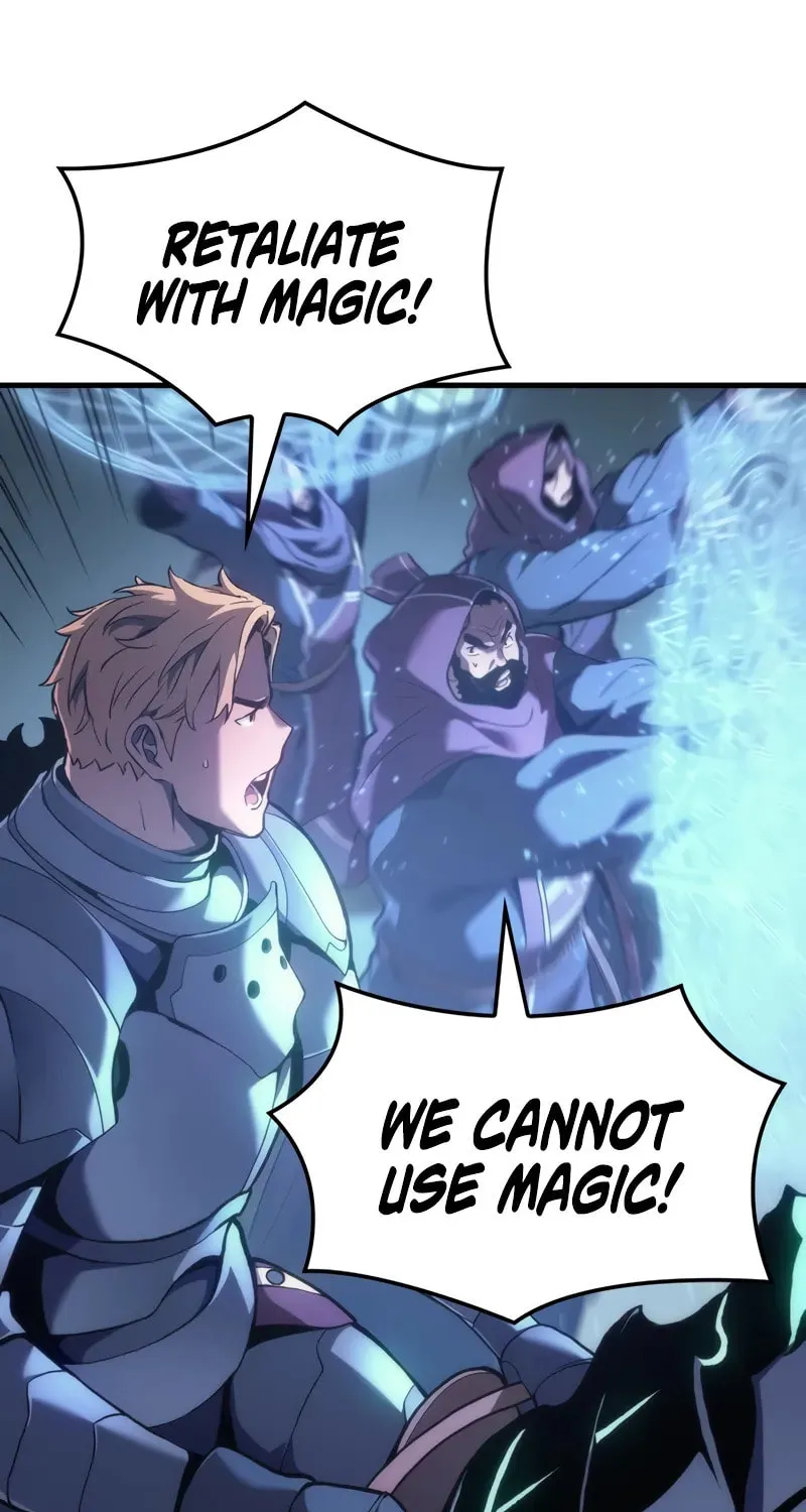The Indomitable Martial King Chapter 51 page 90 - 
