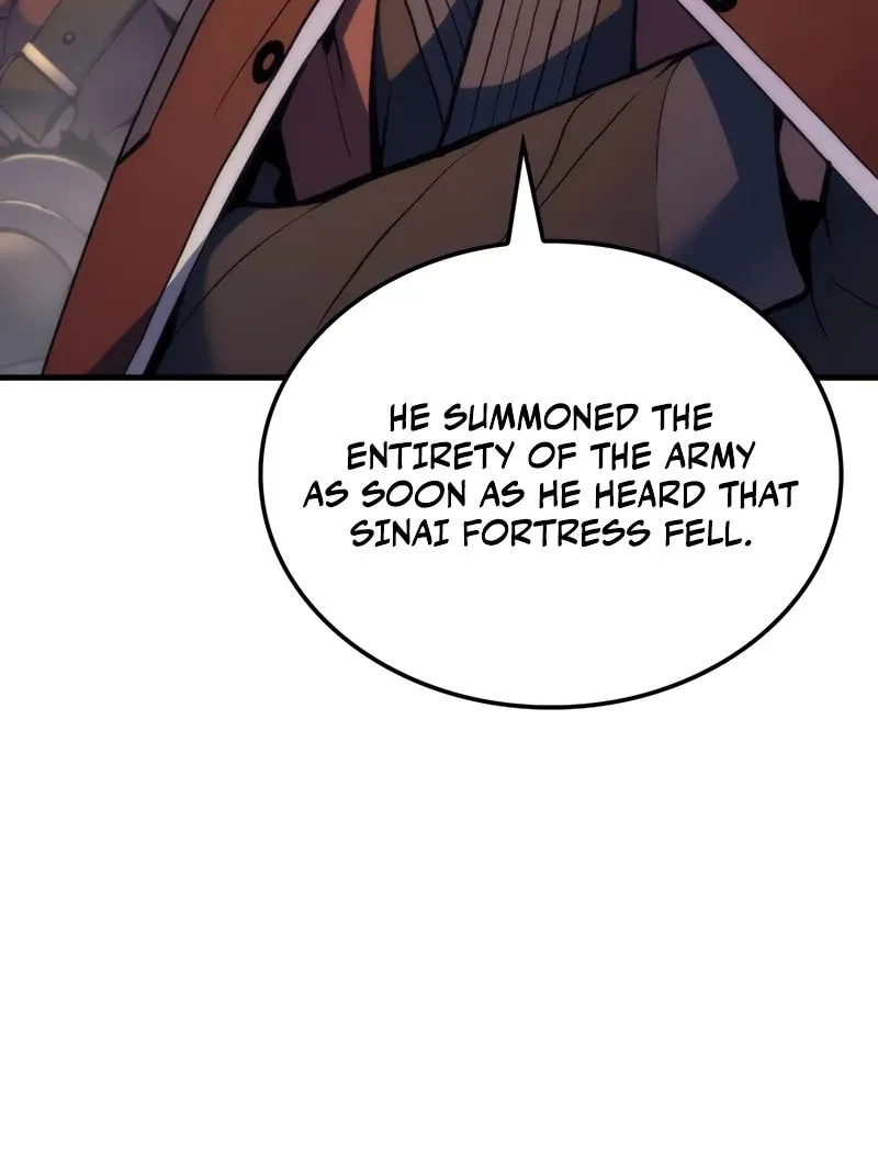 The Indomitable Martial King Chapter 51 page 10 - 