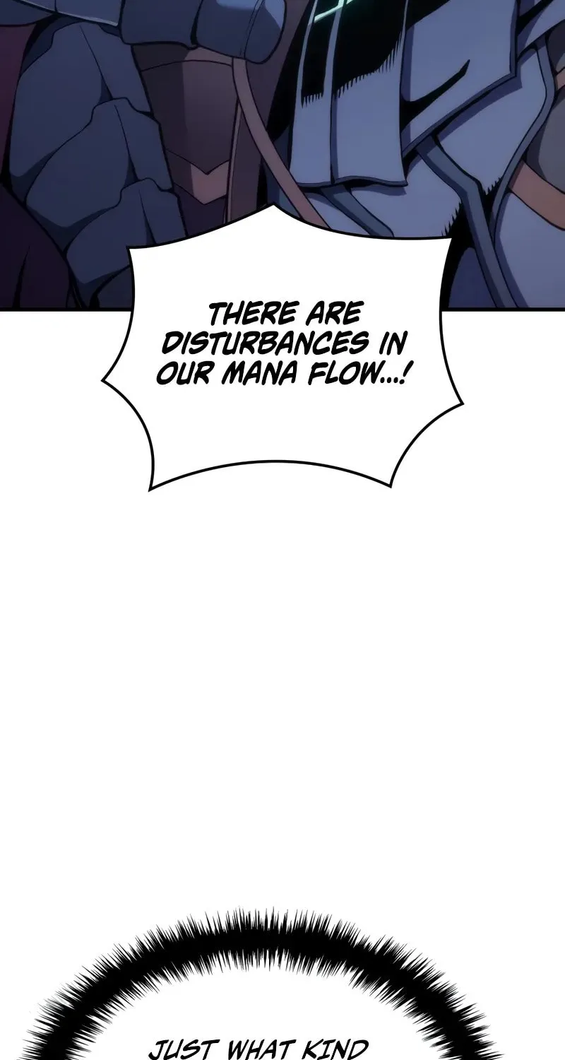 The Indomitable Martial King Chapter 51 page 91 - 