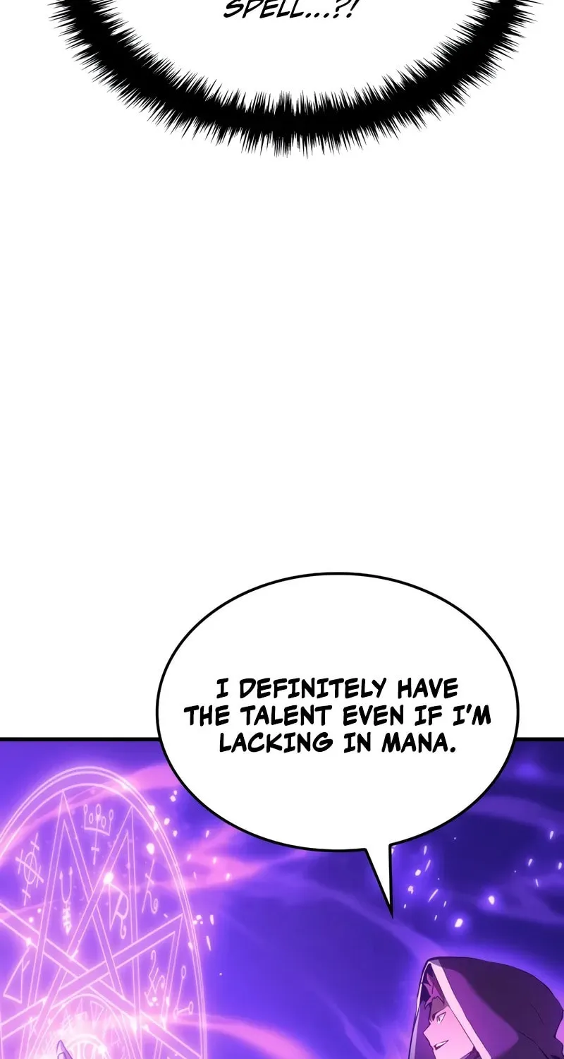 The Indomitable Martial King Chapter 51 page 93 - 