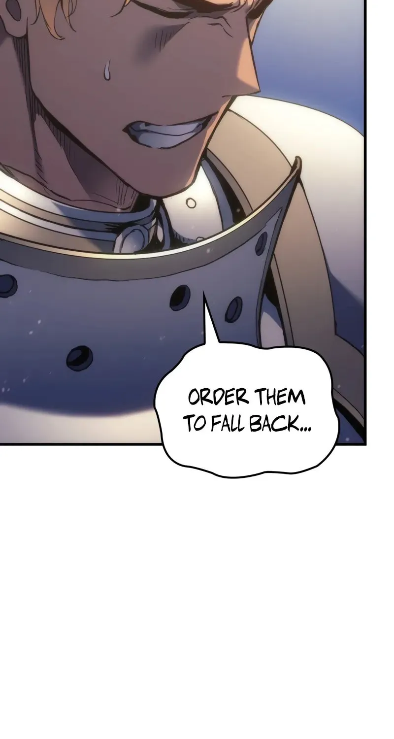 The Indomitable Martial King Chapter 51 page 98 - 