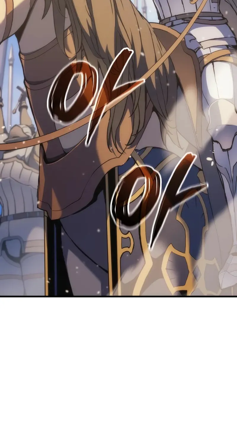 The Indomitable Martial King Chapter 51 page 100 - 