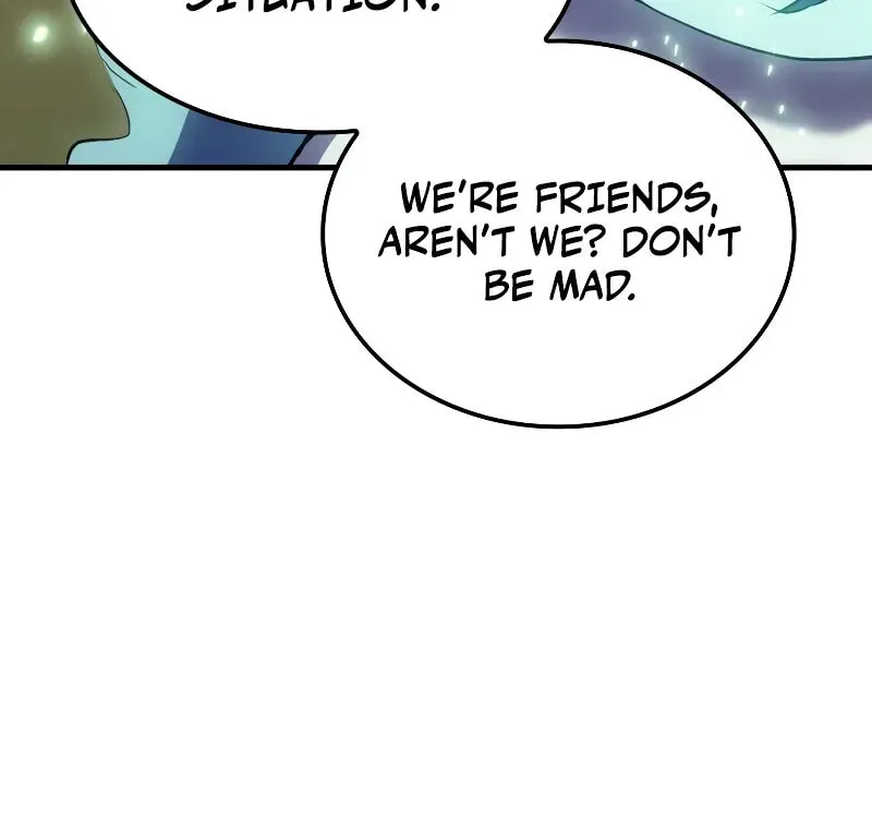 The Indomitable Martial King Chapter 52 page 11 - 