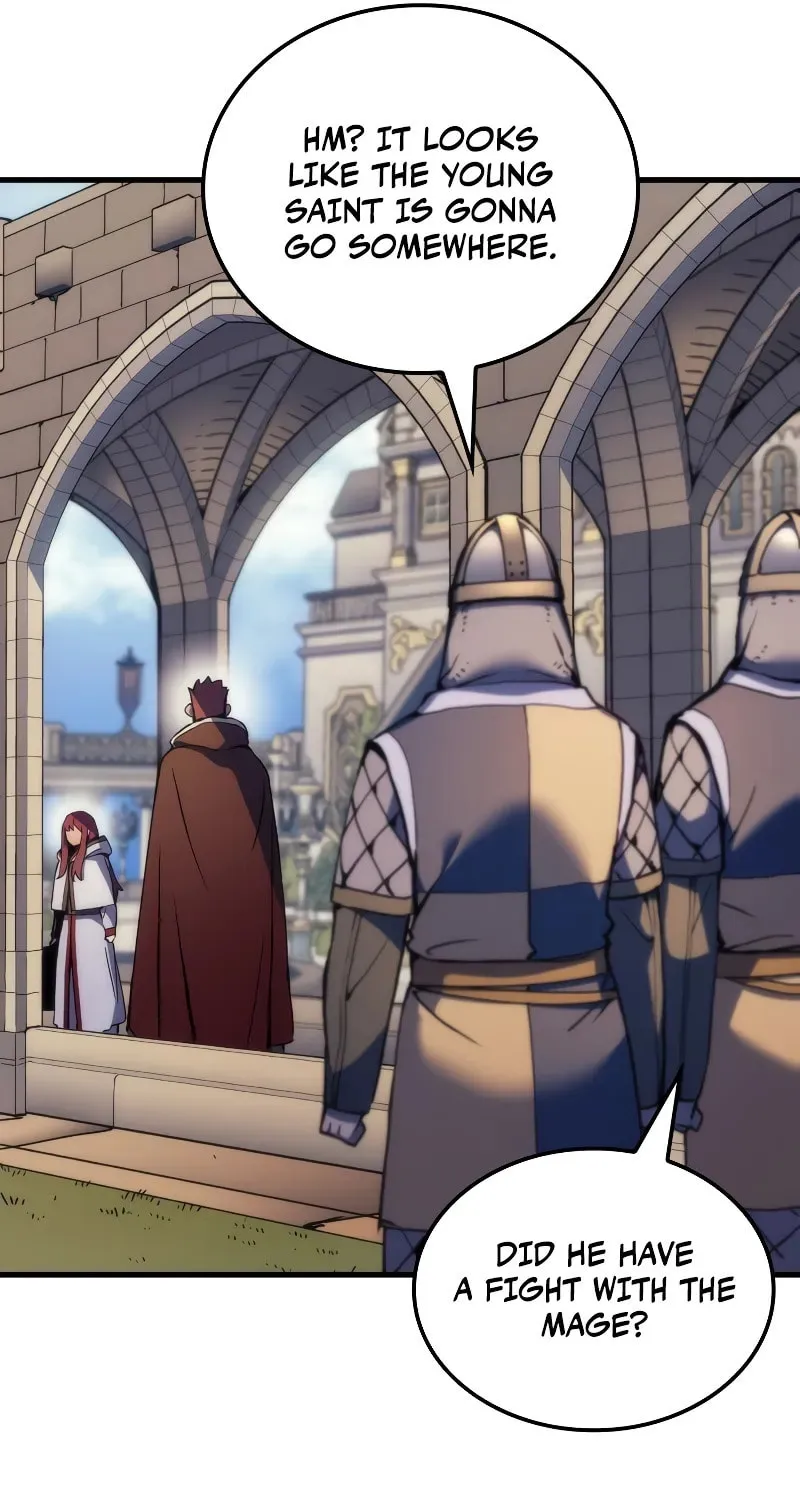 The Indomitable Martial King Chapter 52 page 101 - 