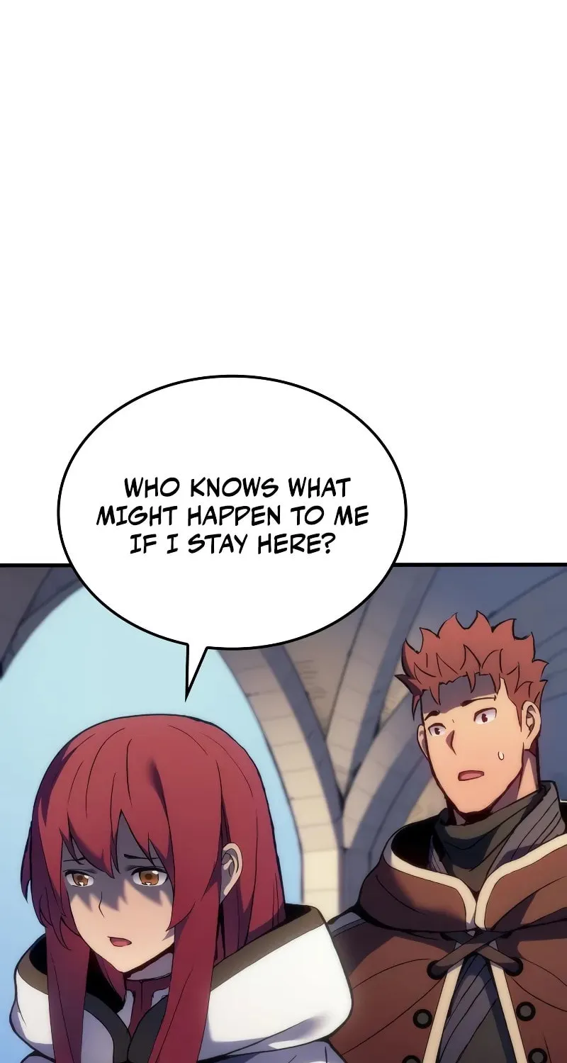 The Indomitable Martial King Chapter 52 page 102 - 