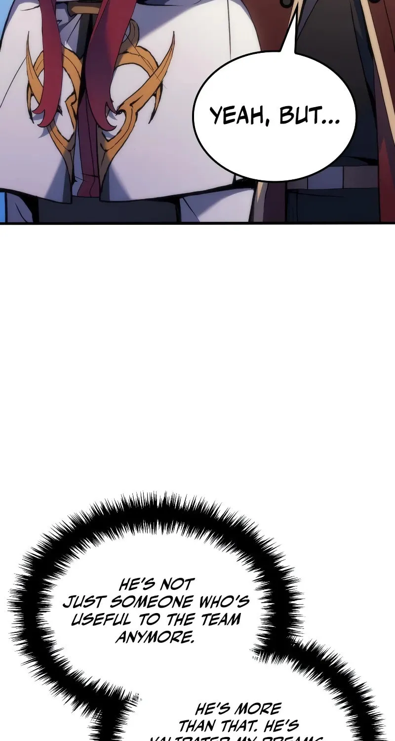 The Indomitable Martial King Chapter 52 page 103 - 