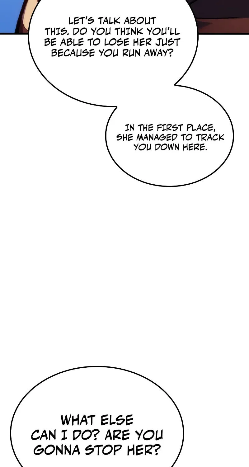 The Indomitable Martial King Chapter 52 page 105 - 