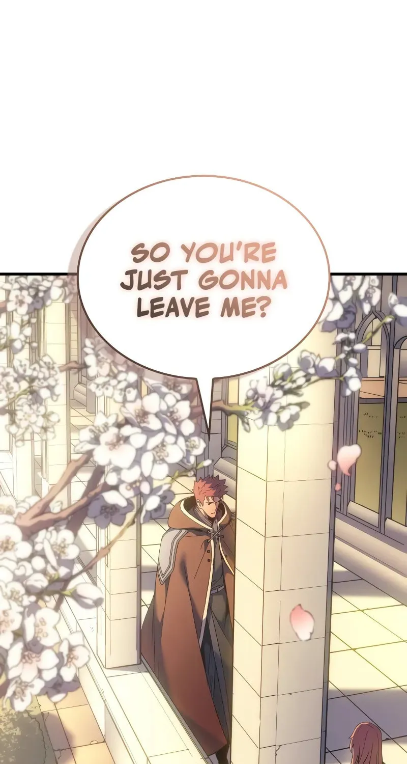 The Indomitable Martial King Chapter 52 page 107 - 