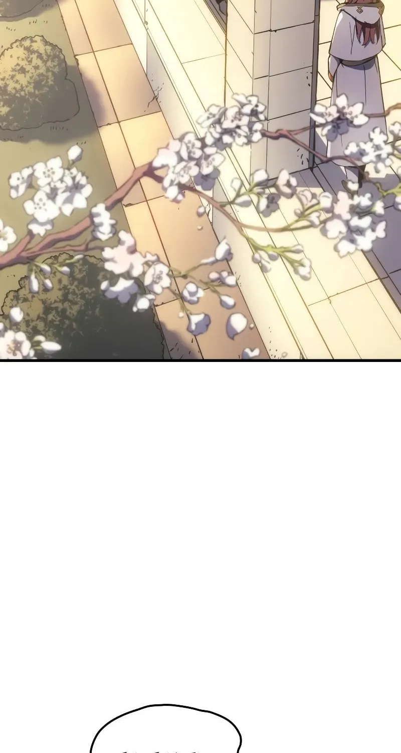 The Indomitable Martial King Chapter 52 page 108 - 