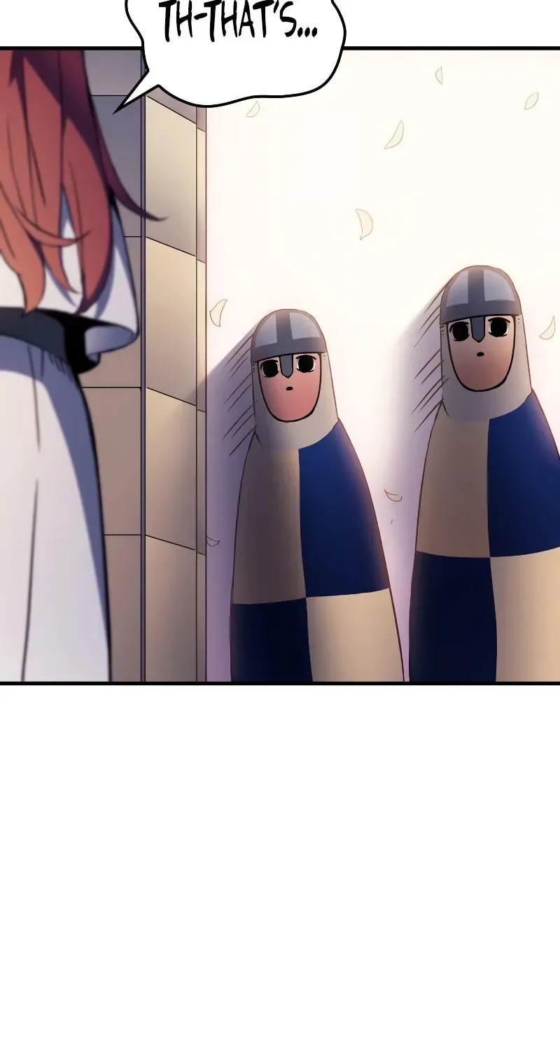 The Indomitable Martial King Chapter 52 page 109 - 