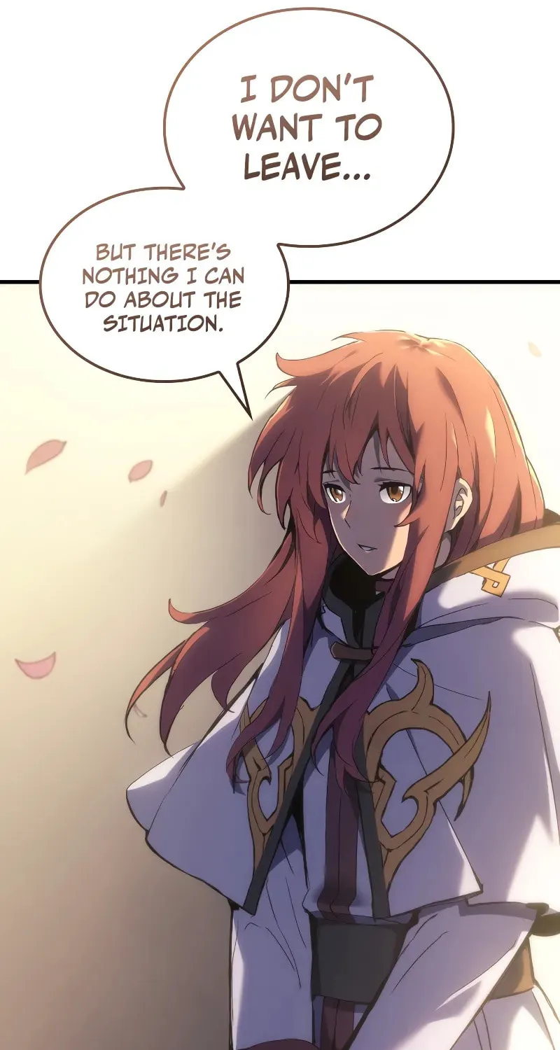 The Indomitable Martial King Chapter 52 page 110 - 