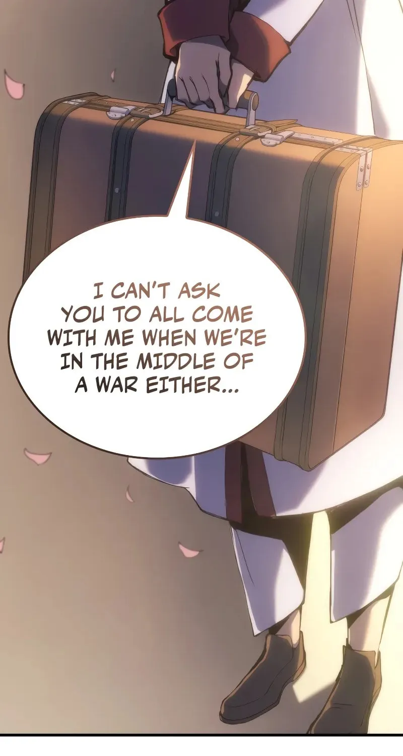 The Indomitable Martial King Chapter 52 page 111 - 