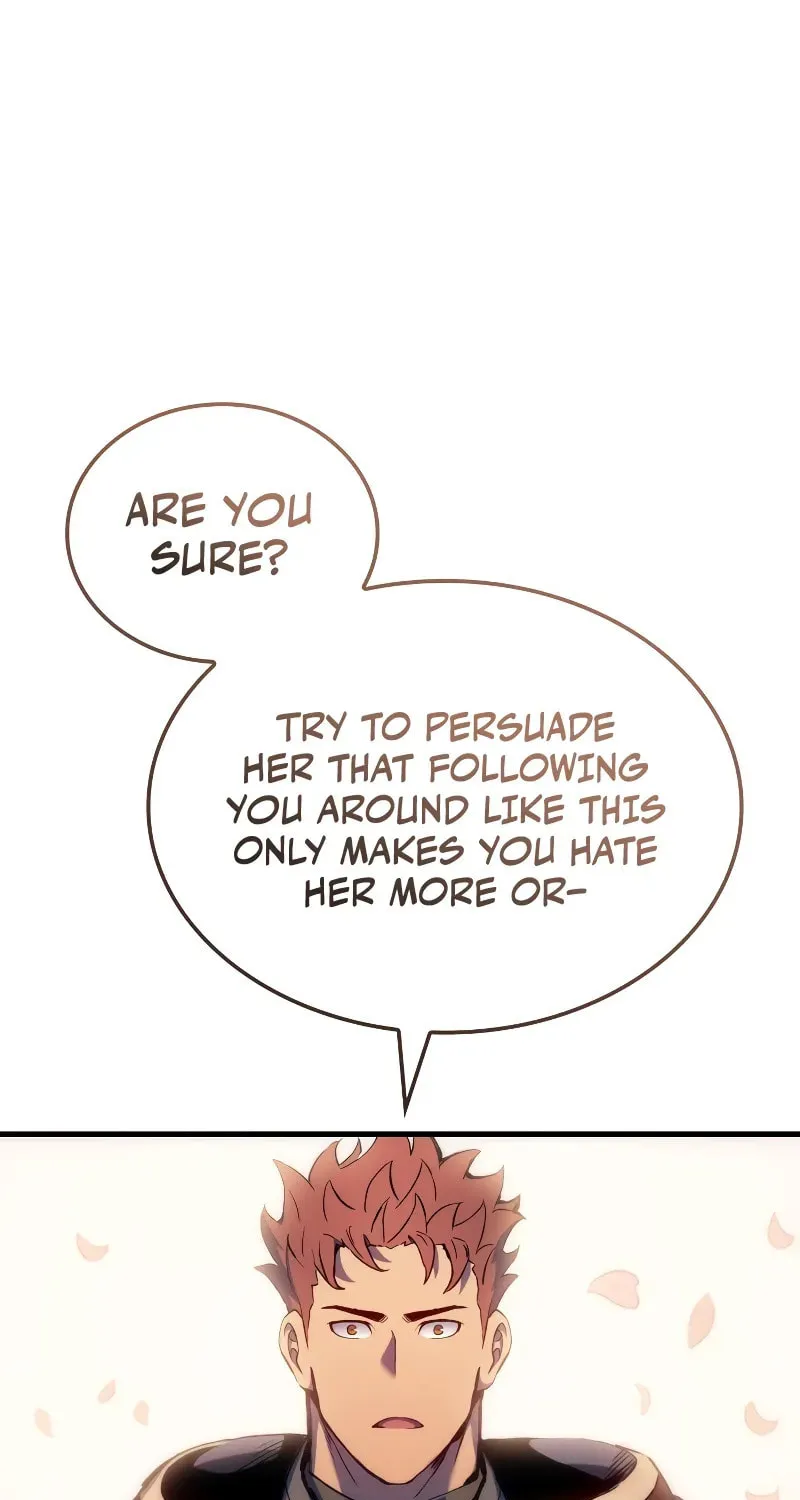 The Indomitable Martial King Chapter 52 page 112 - 