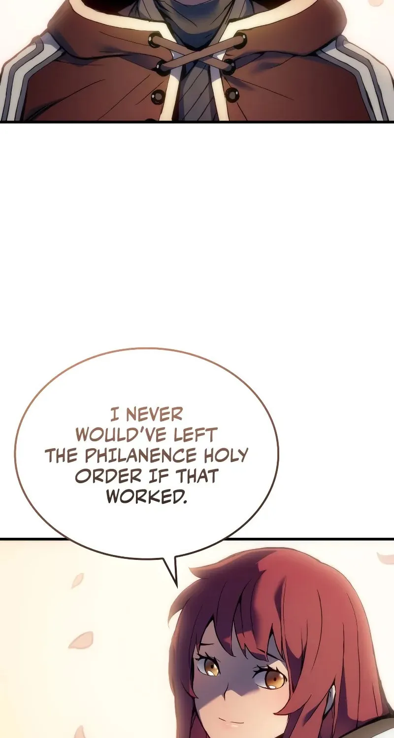 The Indomitable Martial King Chapter 52 page 113 - 