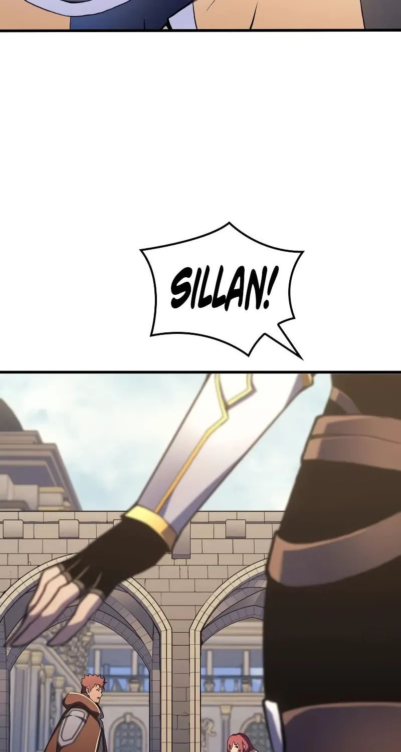 The Indomitable Martial King Chapter 52 page 115 - 