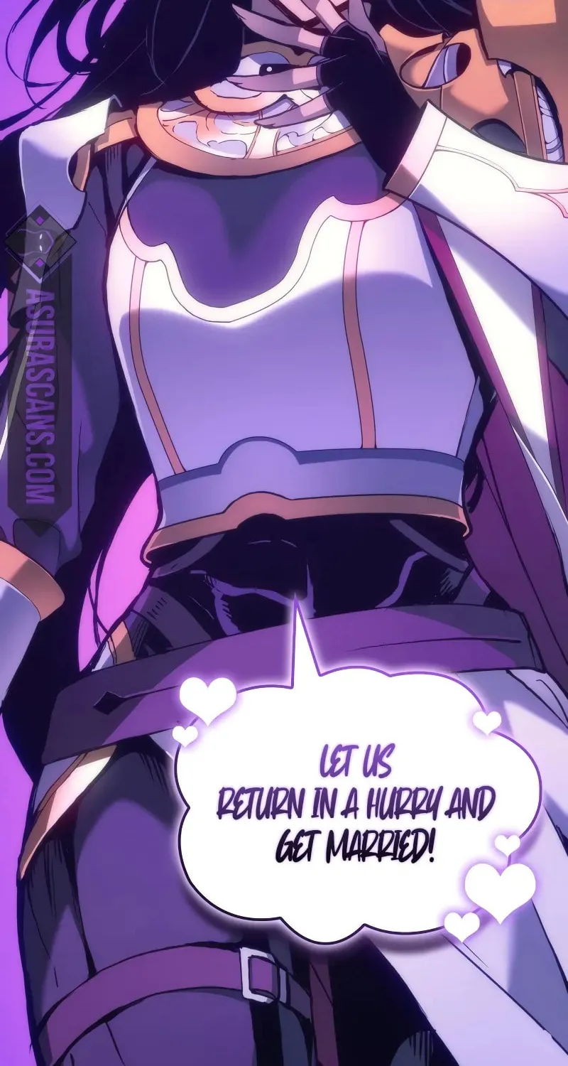 The Indomitable Martial King Chapter 52 page 117 - 