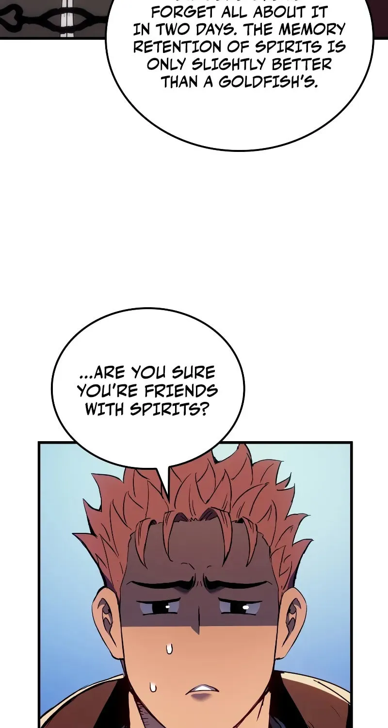 The Indomitable Martial King Chapter 52 page 13 - 