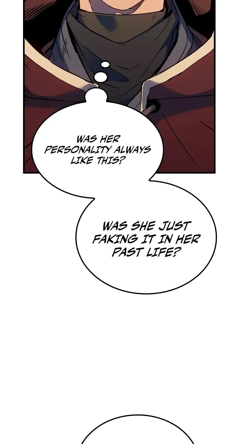 The Indomitable Martial King Chapter 52 page 14 - 
