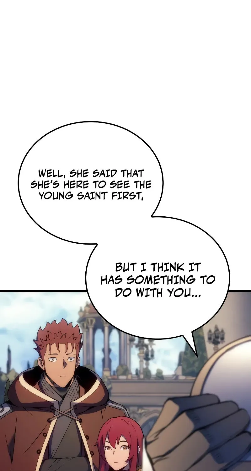 The Indomitable Martial King Chapter 52 page 16 - 