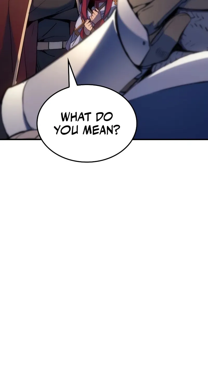 The Indomitable Martial King Chapter 52 page 17 - 
