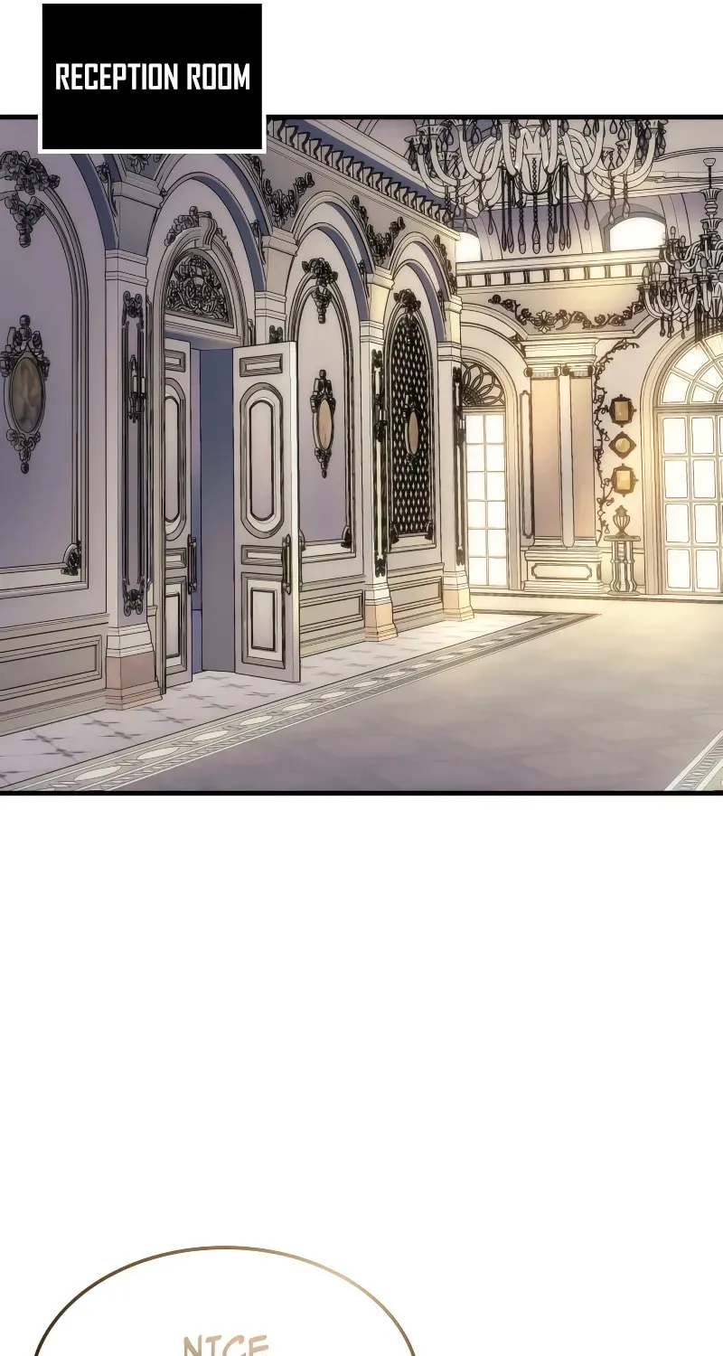 The Indomitable Martial King Chapter 52 page 18 - 