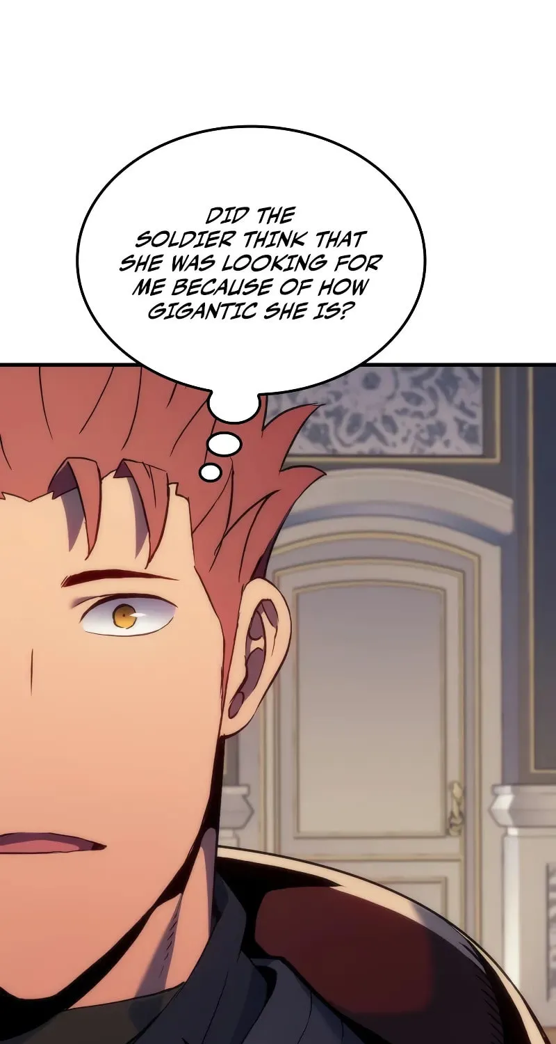 The Indomitable Martial King Chapter 52 page 24 - 