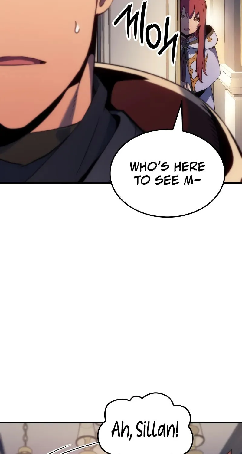 The Indomitable Martial King Chapter 52 page 26 - 