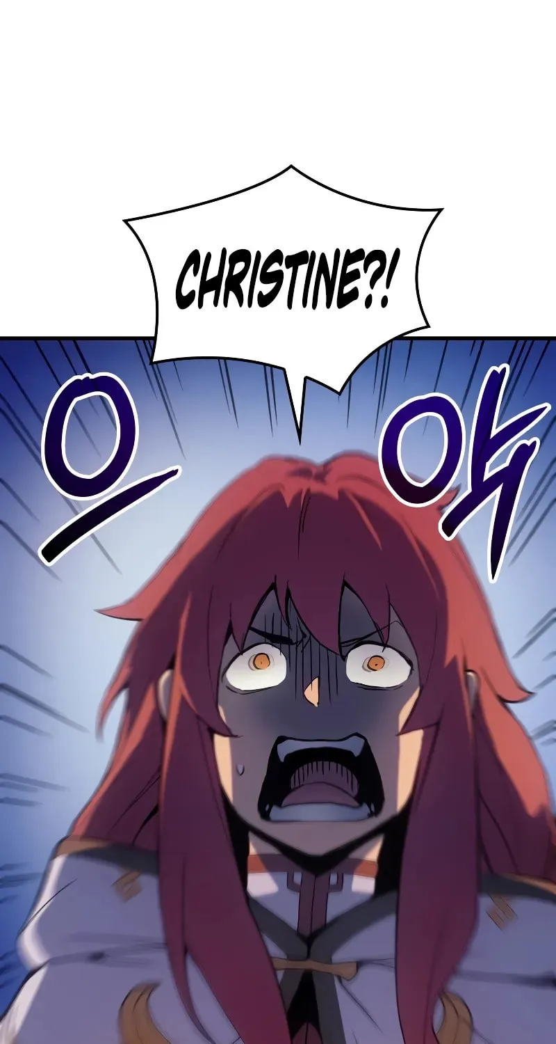 The Indomitable Martial King Chapter 52 page 28 - 