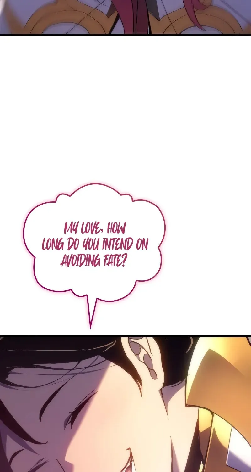 The Indomitable Martial King Chapter 52 page 29 - 