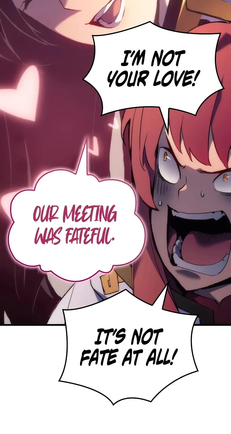 The Indomitable Martial King Chapter 52 page 30 - 