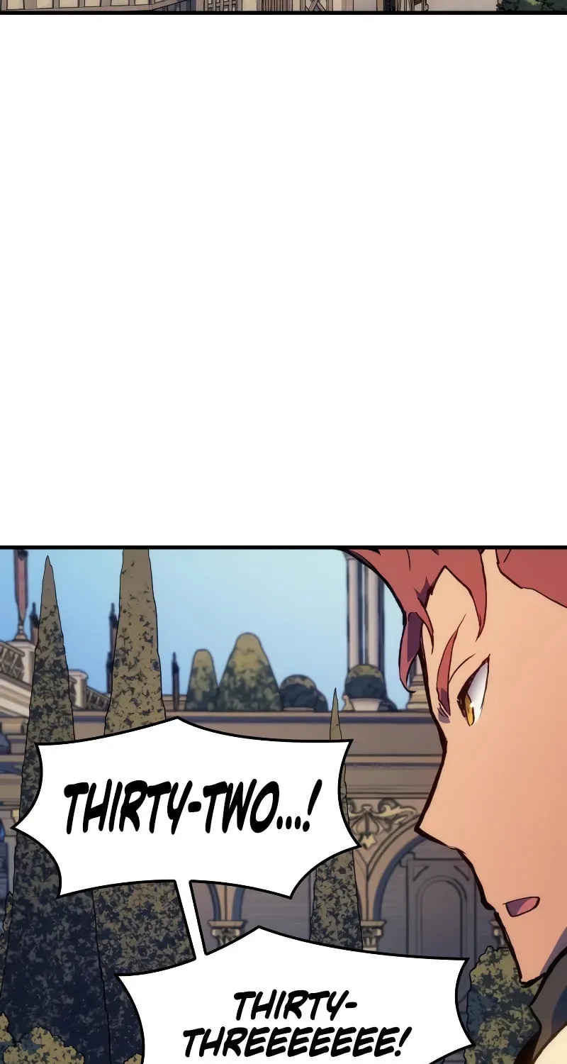 The Indomitable Martial King Chapter 52 page 4 - 