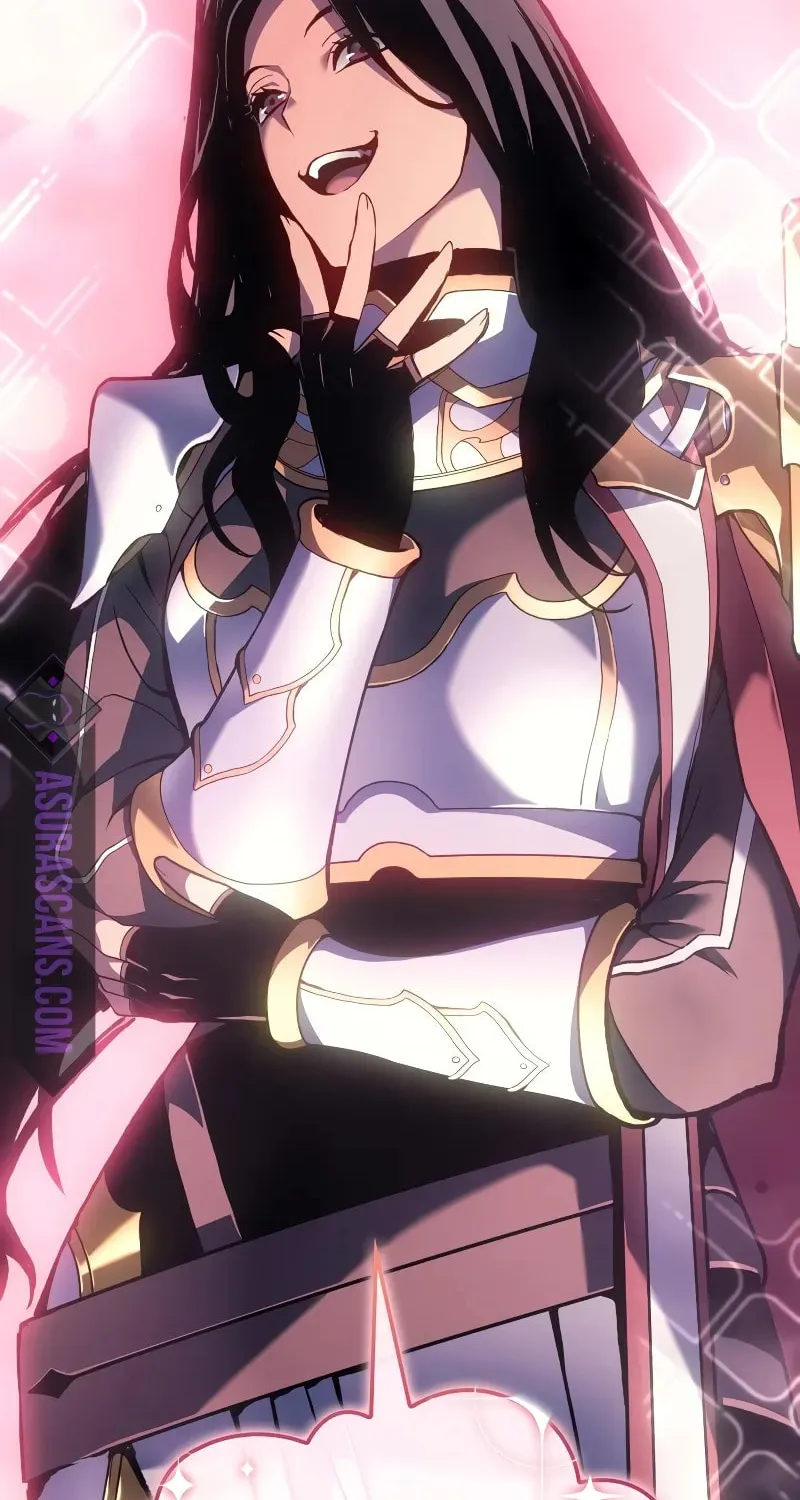 The Indomitable Martial King Chapter 52 page 35 - 