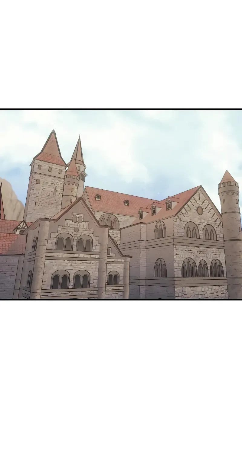 The Indomitable Martial King Chapter 52 page 37 - 