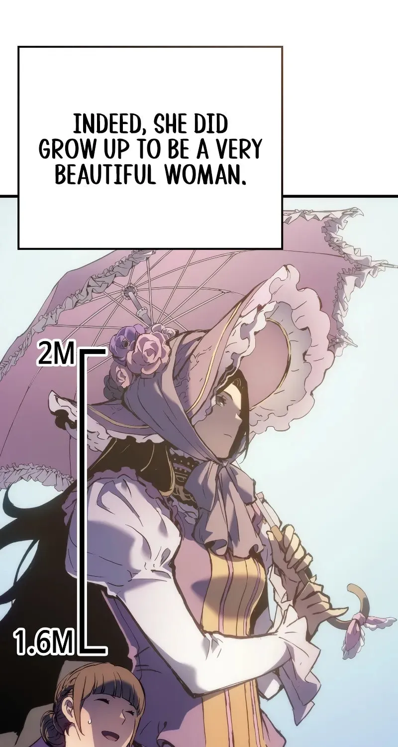 The Indomitable Martial King Chapter 52 page 44 - 