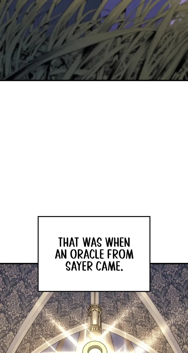 The Indomitable Martial King Chapter 52 page 46 - 